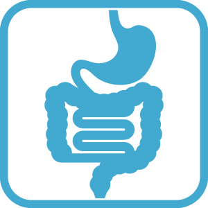 胃腸内科
