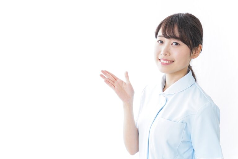 宮下医院-医療法人社団淡湖史会の写真(滋賀県近江八幡市)